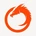 Orochi Network